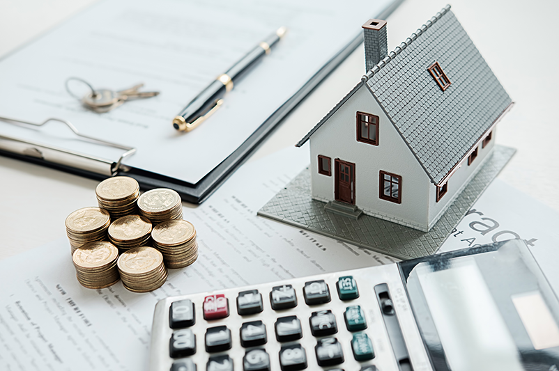 The age-old debate: Rent vs Buy