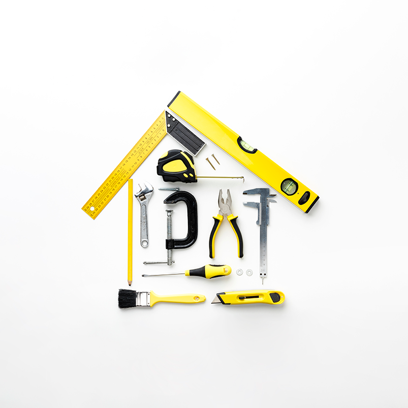 Can I be charged for maintenance even though I’m renting?